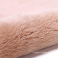 Wholesale Price Australia Man-Made Sheep Fur for Garment Lining